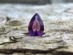 水晶