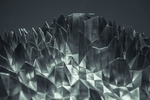 水晶