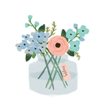 花艺