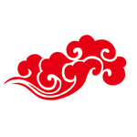 祥云