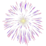 烟花