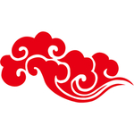 祥云