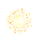 烟花