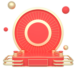 舞台