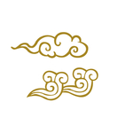 祥云