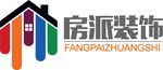 装饰企业LOGO图标设计