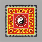八卦