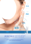 玻尿酸美容整形