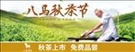 八马 茶业 春茶 上市 茶叶