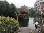 江南古镇