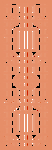中式窗纹