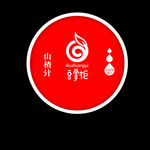 杯盖设计