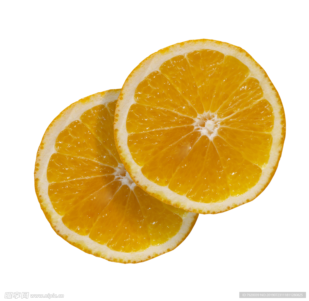 橙子设计图__图片素材_其他_设计图库_昵图网nipic.com