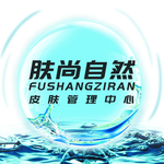 头像背景图