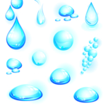 水滴