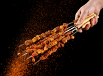 肉串