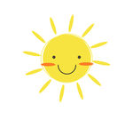 太阳