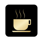 茶杯
