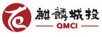 麒麟城投