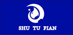 水滴  logo