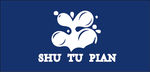 水滴  logo