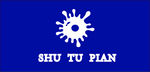 水滴  logo