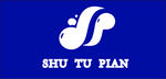 水滴 logo