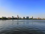 大湖