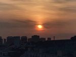 日出