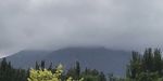 山