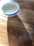 一碗汤