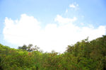风景 天空 湖泊 自然风景 蓝