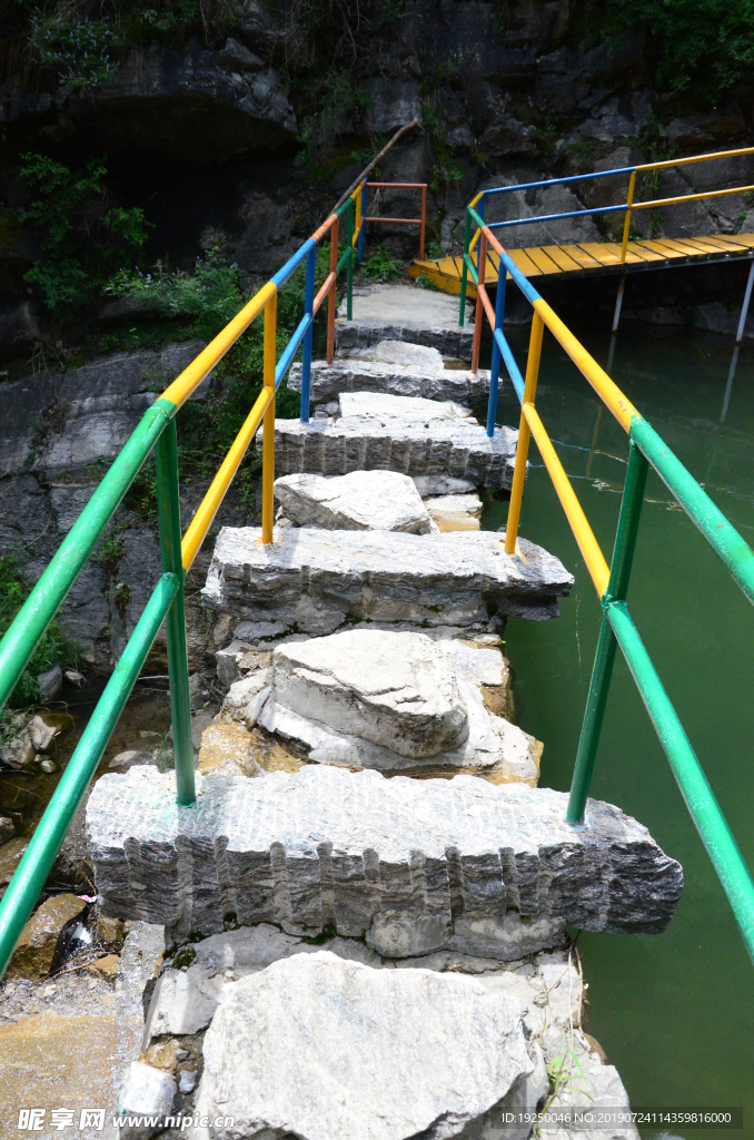 路