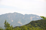 风景