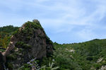 自然风景