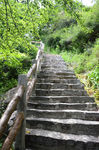 石路