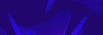 科技banner