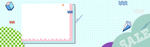 花卉banner