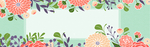 淘宝banner