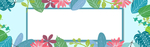 火烈鸟banner