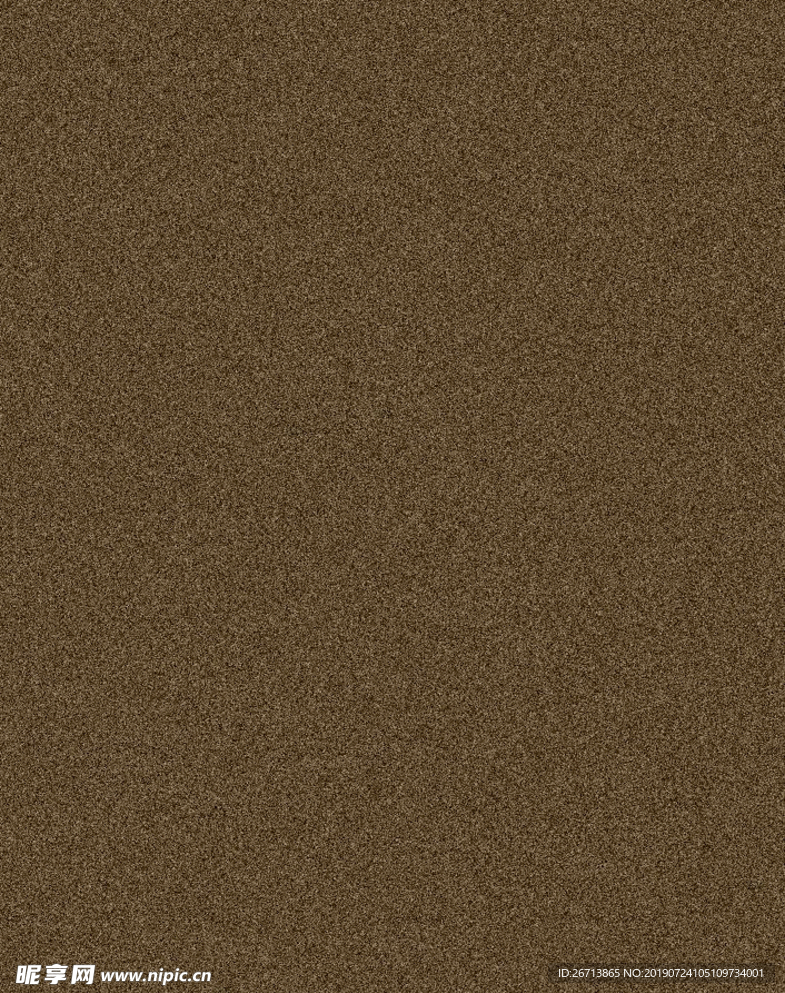 贴图 景观 室内 草图 PS