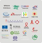 计划生育协会医院等标志