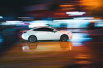 汽车