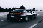 汽车