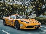 汽车