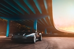 汽车