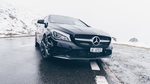 汽车