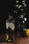 水果
