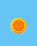 水果