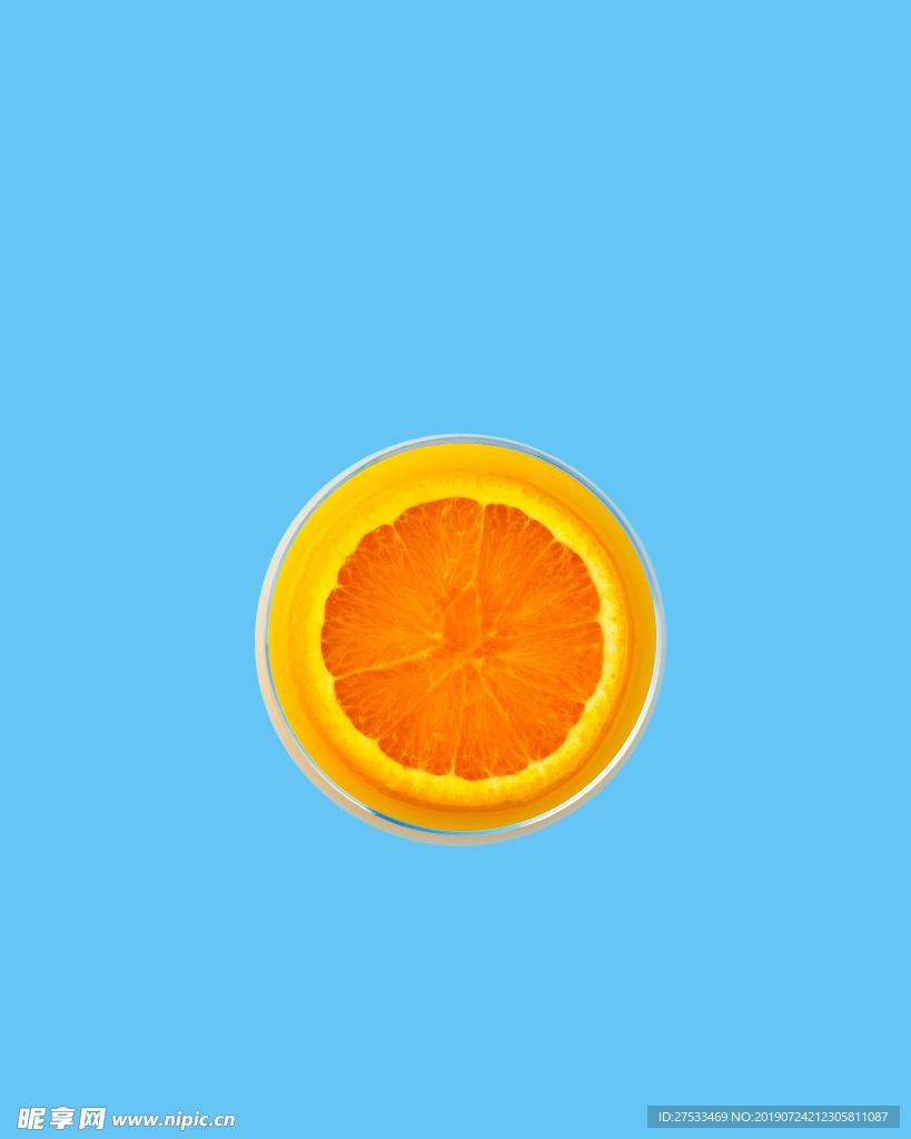 水果